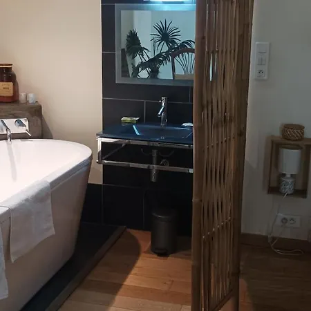 Centre Apartamento Nimes